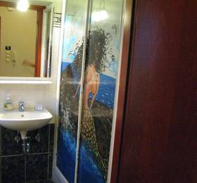 Отдых в Alexander Rooms - Греция, Пелопоннес
