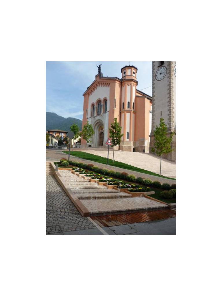 Albergo Claudia 