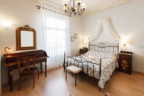 Althaia Pension Греция, Пелопоннес