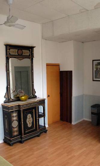 Albergo Palizzi  2* Италия, Абруццо