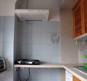 Albergo Palizzi  в Абруццо