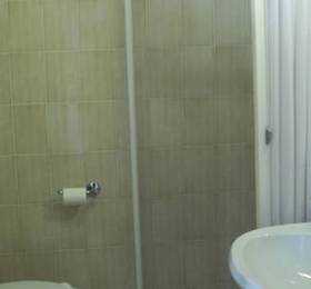 Отдых в Albergo Palizzi  - Италия, Абруццо