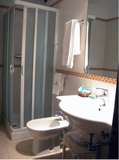 Hotel Calabresi  4* Италия, Адриатическое побережье