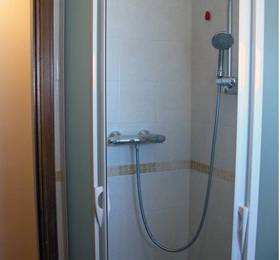 Hotel Calabresi  в Адриатическом побережье