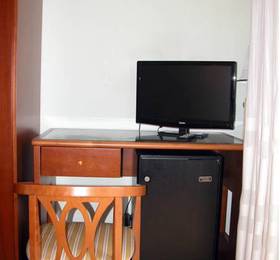 Отдых в Hotel Calabresi  - Италия, Адриатическое побережье