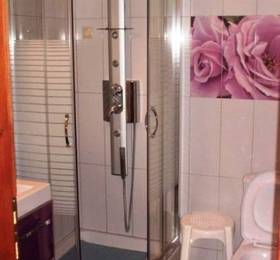 Отдых в Elizabeth Hotel  - Греция, Халкидики