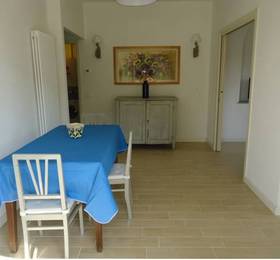 Туры в Villa Pieve B&B в Италии