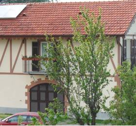 Villa Pieve B&B в Пьемонте