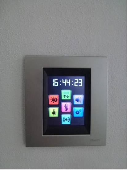 Alna Apartament  Италия, Венето