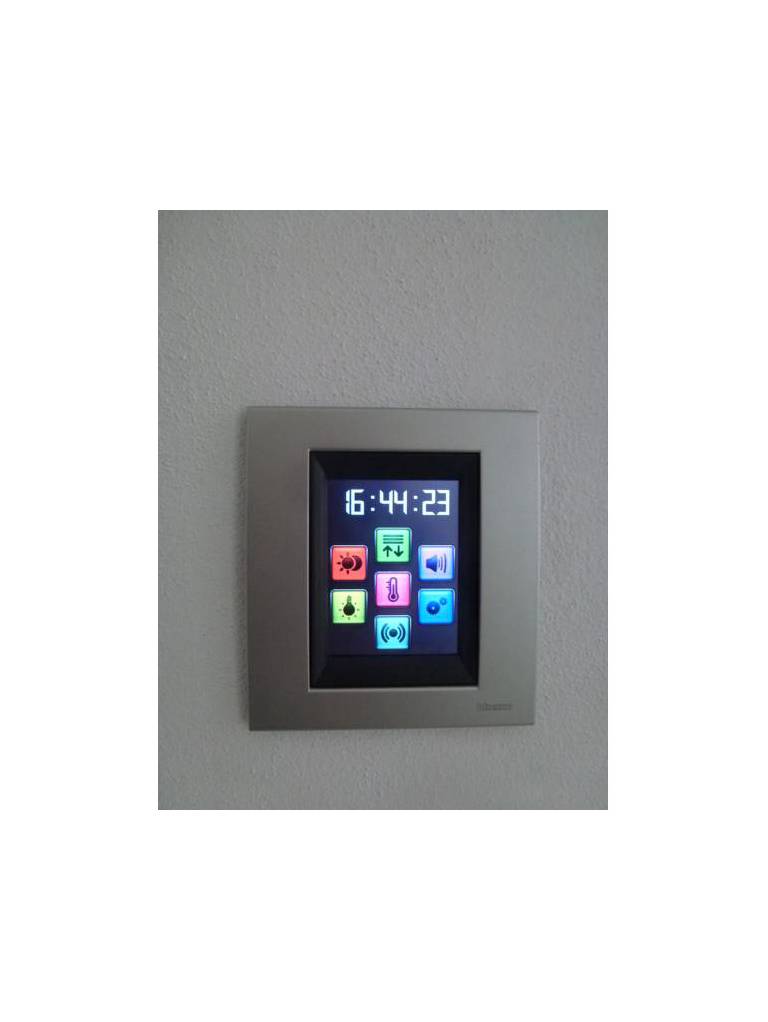 Alna Apartament 