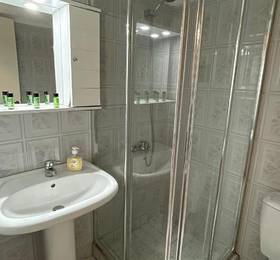 Туры в Brothers House в Греции