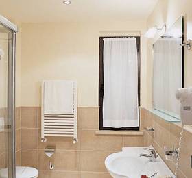 Отдых в Hotel La Sfinge - Италия, Адриатическое побережье
