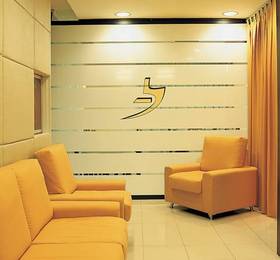 Туры в Hotel La Sfinge в Италии