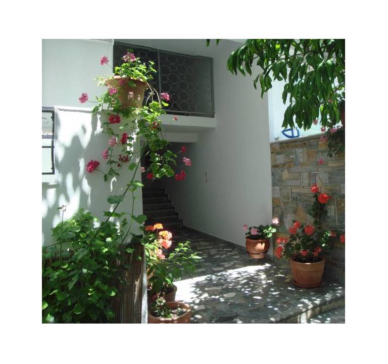 Loginos Studios 