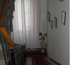 Туры в Albergo Alassio  в Италии