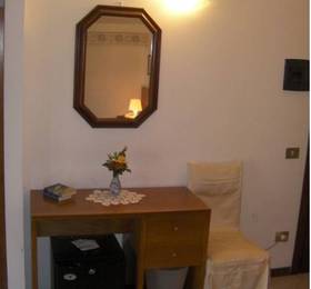 Albergo Alassio  в Тоскане