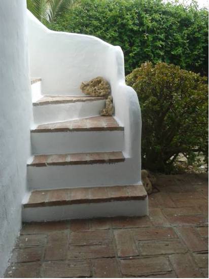Casa Nube Conil  Испания, Коста де ла Луз