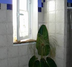 Casa Nube Conil  в Коста де ла Лузе