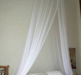 Отдых в Casa Nube Conil  - Испания, Коста де ла Луз