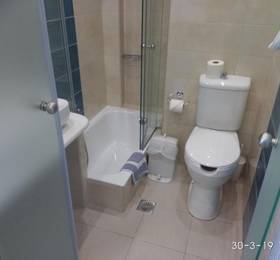 Туры в New Aegli Hotel  в Греции