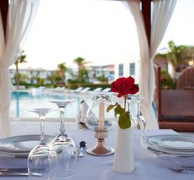 Lakitira Suites  в о. Кос