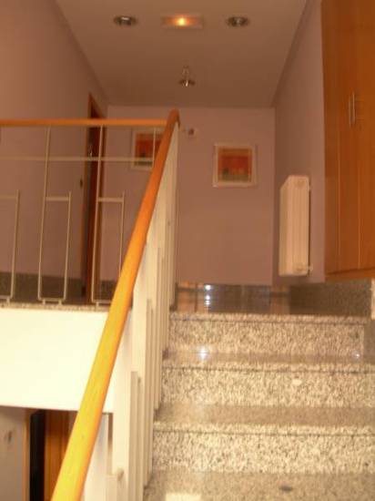 Hostal Mayor 71  Испания, Сория