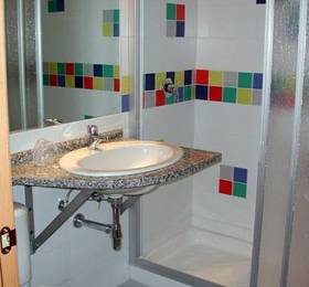 Отдых в Hostal Mayor 71  - Испания, Сория