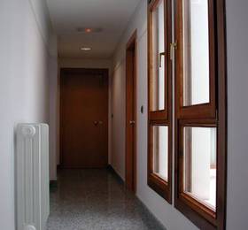 Туры в Hostal Mayor 71  в Испании