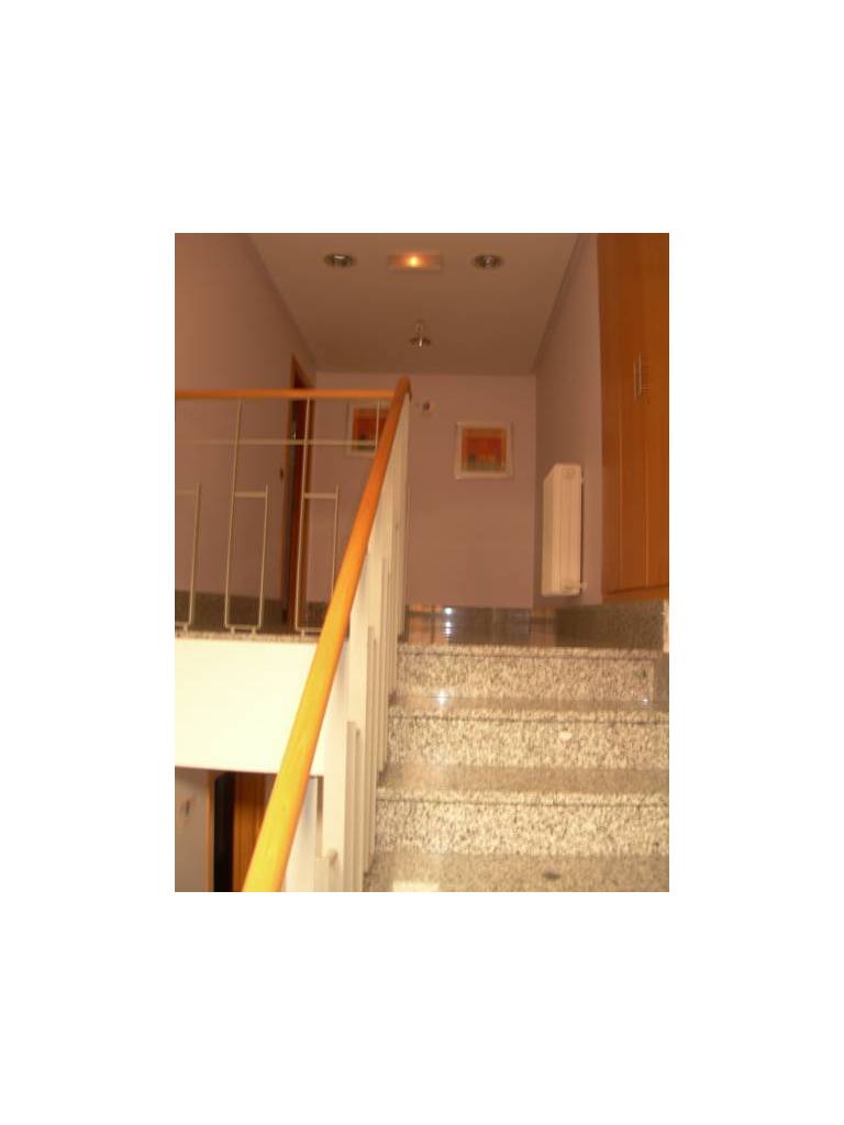 Hostal Mayor 71 