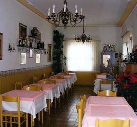 Туры в B B Casa Fedora в Италии