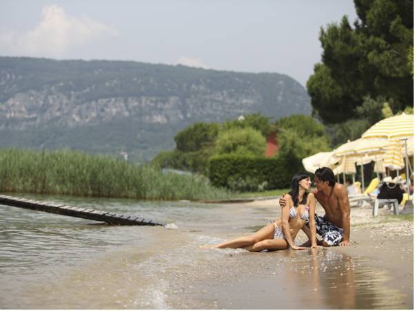 Hotel Sportsman  4* Италия, Венето