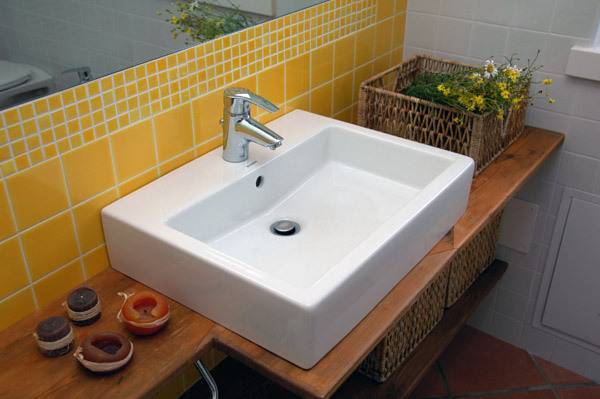 Laghel7 Agritur  Италия, Трентино