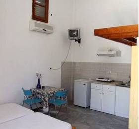 Туры в Studios Ioannou  в Греции