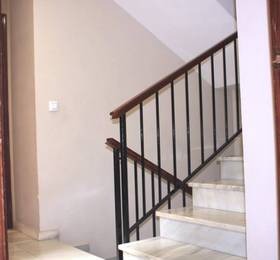 Отдых в Hostal Carlos I  - Испания, Коста де ла Луз