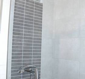Отдых в Pension Oriente  - Испания, Мурсия