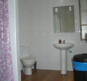 Отдых в Pension Oriente  - Испания, Мурсия