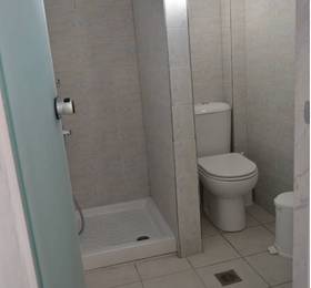 Туры в Hotel Akropolis  в Греции