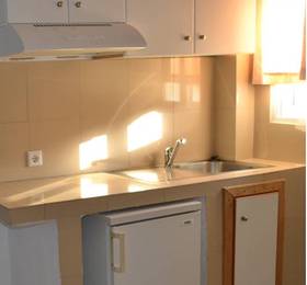 Отдых в Hotel Akropolis  - Греция, п-ов Кассандра (Халкидики)