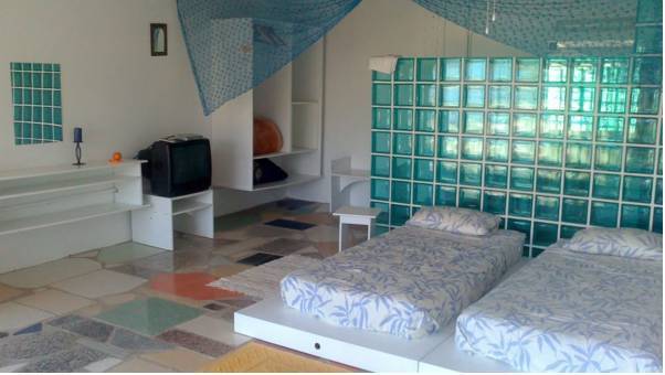 B&B Boom a Loft  3* Испания, Коста де ла Луз