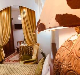Туры в Hotel Astigiana в Италии