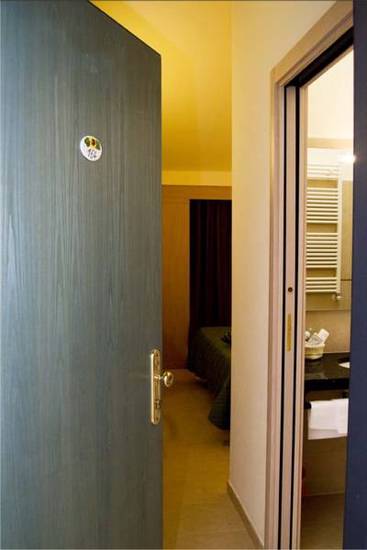 Hotel Dei Tigli  3* Италия, Тоскана