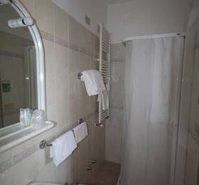 Отдых в Hotel Dei Tigli  - Италия, Тоскана