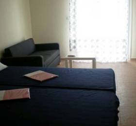 Туры в Halkidiki Grace  в Греции