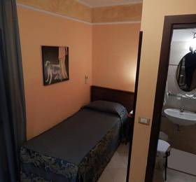 Туры в B B Degli Amici в Италии
