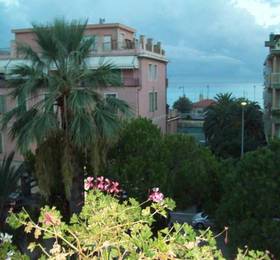 Отдых в Hotel Marligure  - Италия, Лигурия