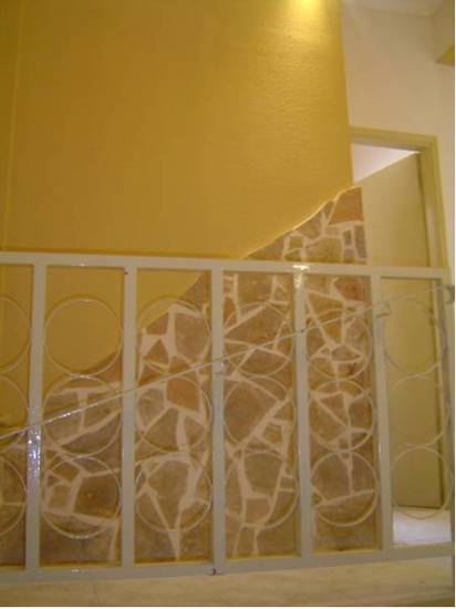 Hotel Liberty 1  2* Греция, Аттика