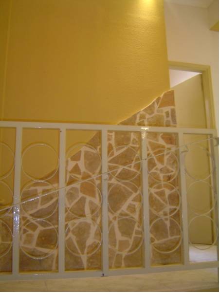 Hotel Liberty 1  2*