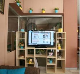 Hotel Liberty 1  в Аттике