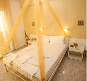 Туры в Hotel Liberty 1  в Греции