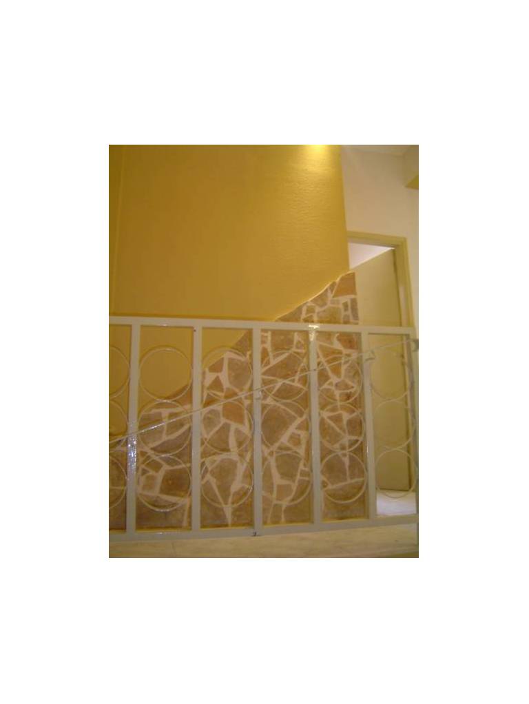 Hotel Liberty 1 